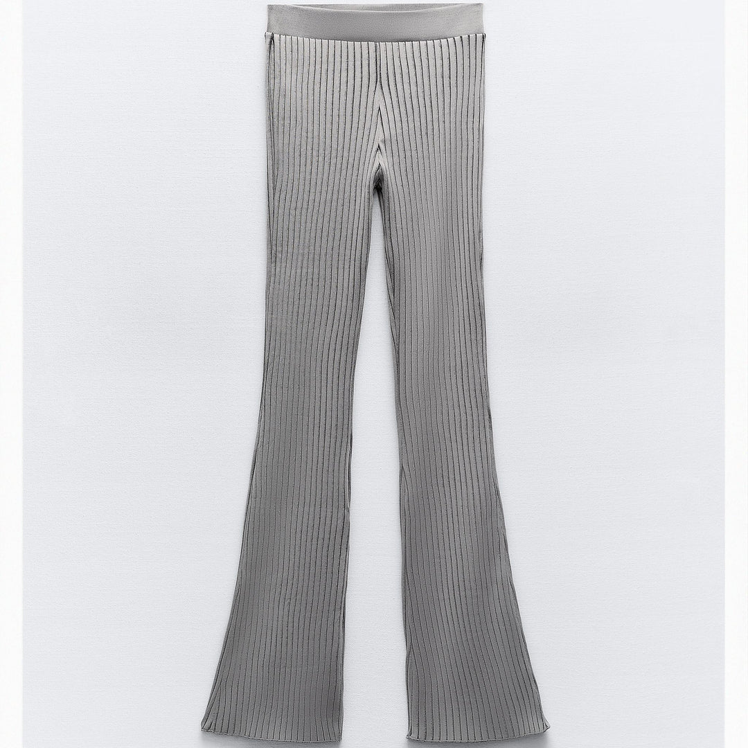 05039164803-e20.jpg?ts=1707930591304 - Tunisie