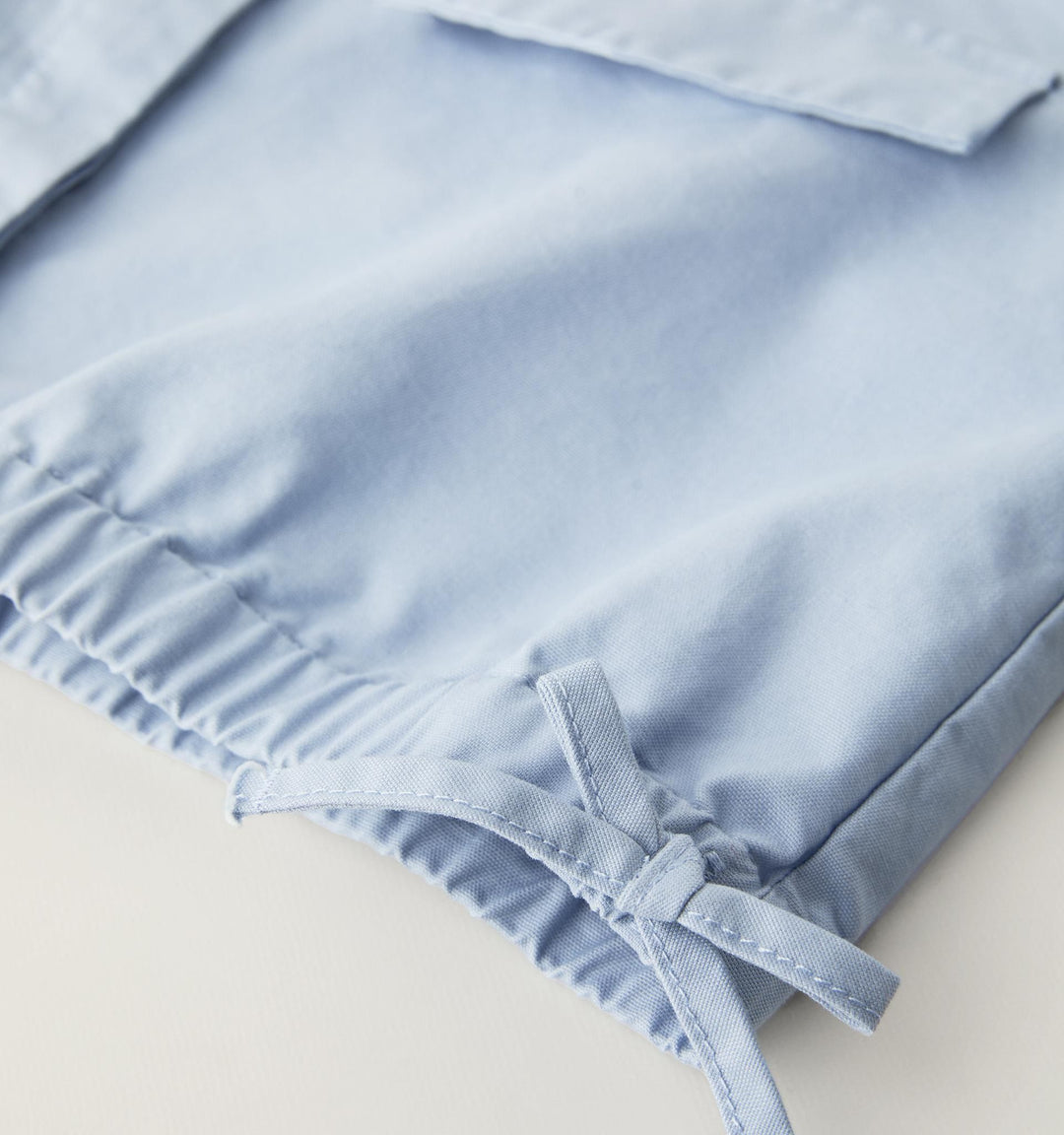 Moudda ZARA - Grl Shirt - Tunisie 3