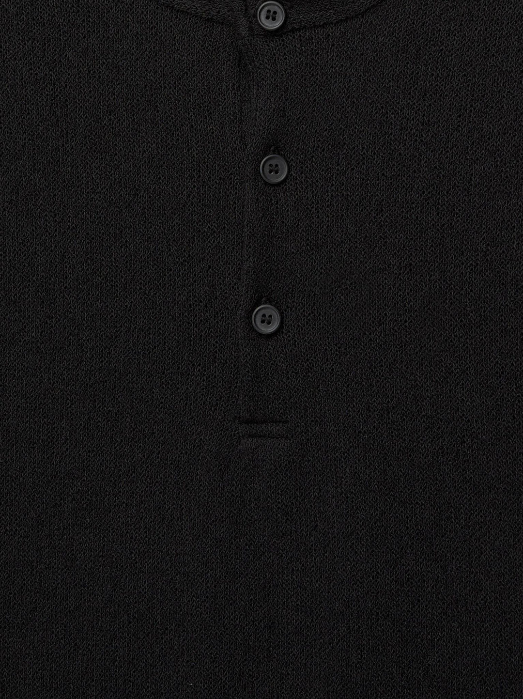 Moudda PULL & BEAR - PULL-OVER - Tunisie 4