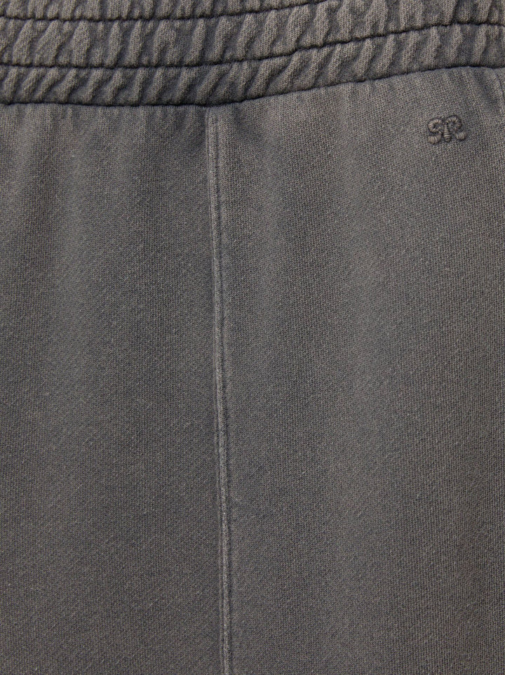 Moudda PULL & BEAR - Pantalon Pacific - Coupes Circulaires - Tunisie 4