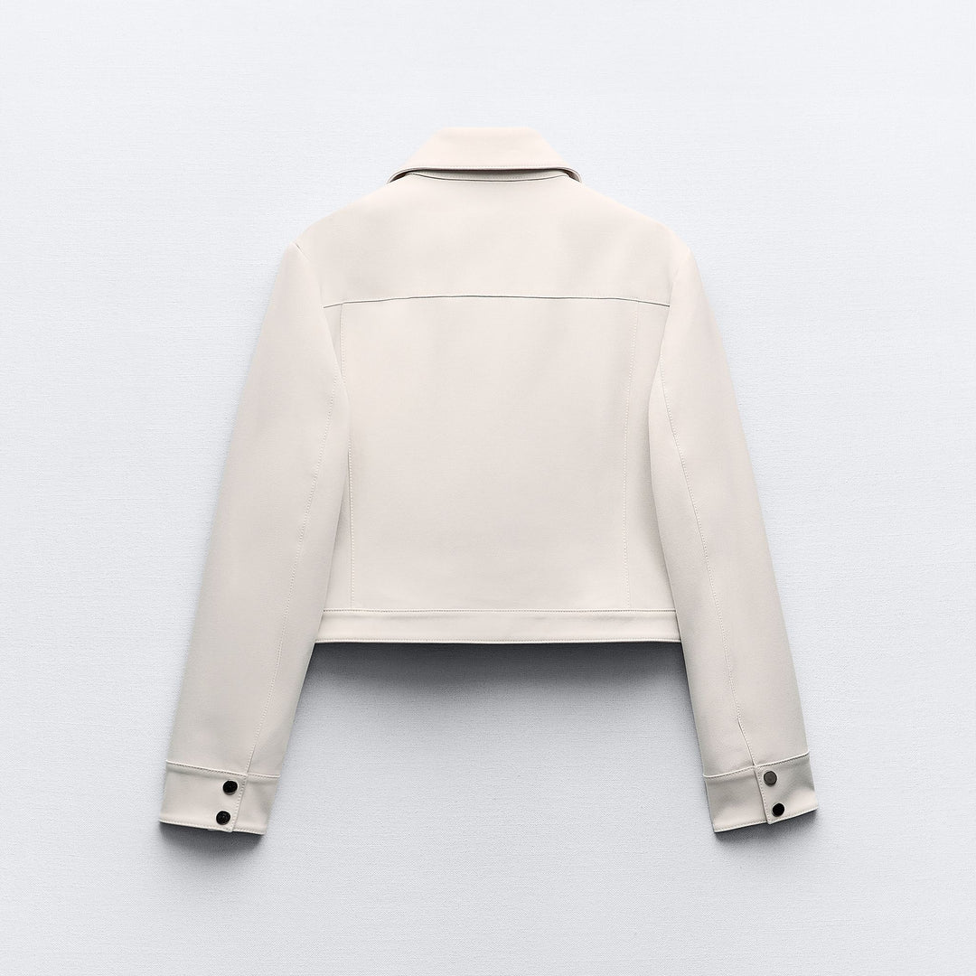 02514601805-e2.jpg?ts=1708074121635 - Tunisie