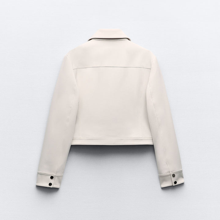 02514601805-e2.jpg?ts=1708074121635 - Tunisie