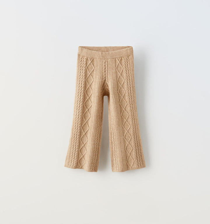 2756504710_6_1_1.jpg?ts=1701420114466 - Tunisie