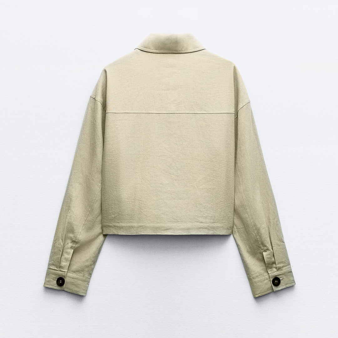 03046052506-e2.jpg?ts=1711458421464 - Tunisie