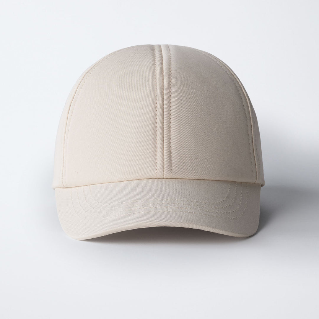 Moudda ZARA - Casquette Basic - Éditée - Tunisie 5