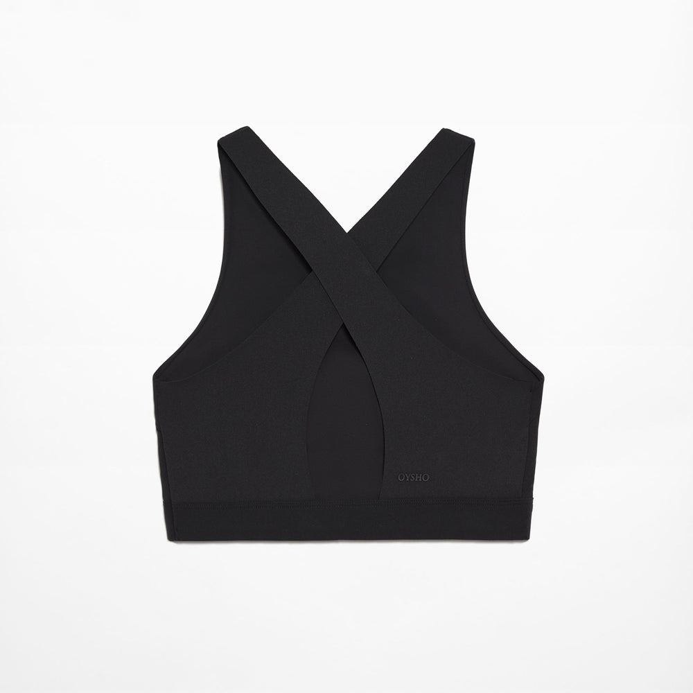 Moudda Oysho - T-shirt - Tunisie 2