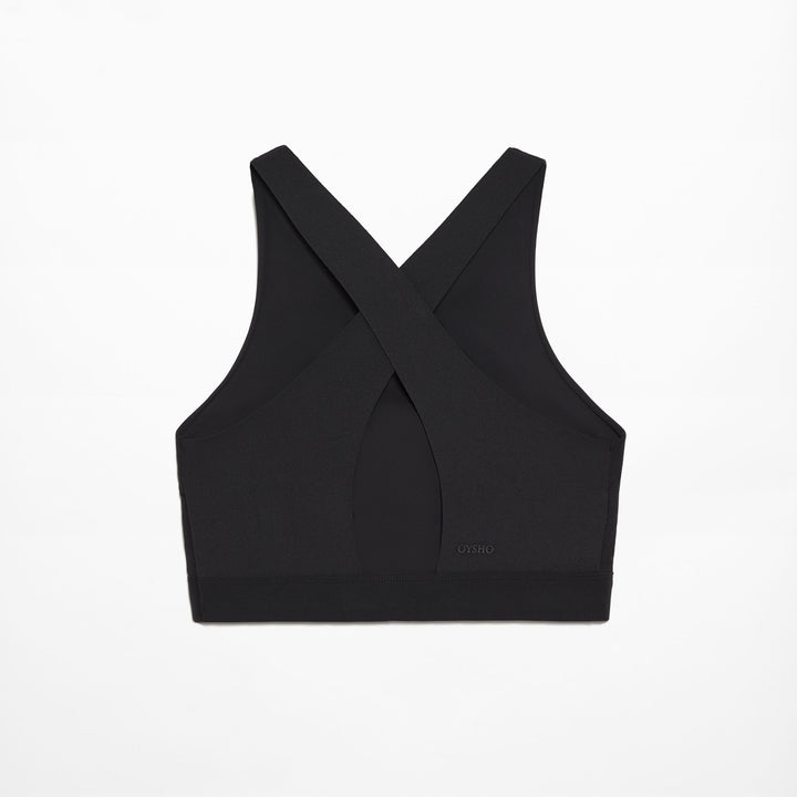 Moudda Oysho - T-shirt - Tunisie 2