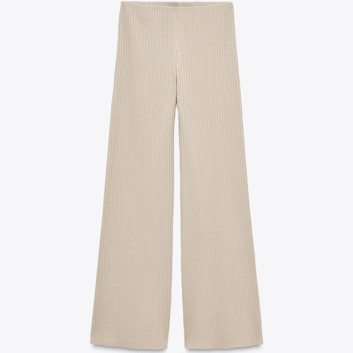 Moudda ZARA - Pantalon - Côtes - Tunisie 1