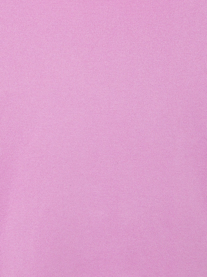 Moudda PULL & BEAR - Sweater - Tunisie 2