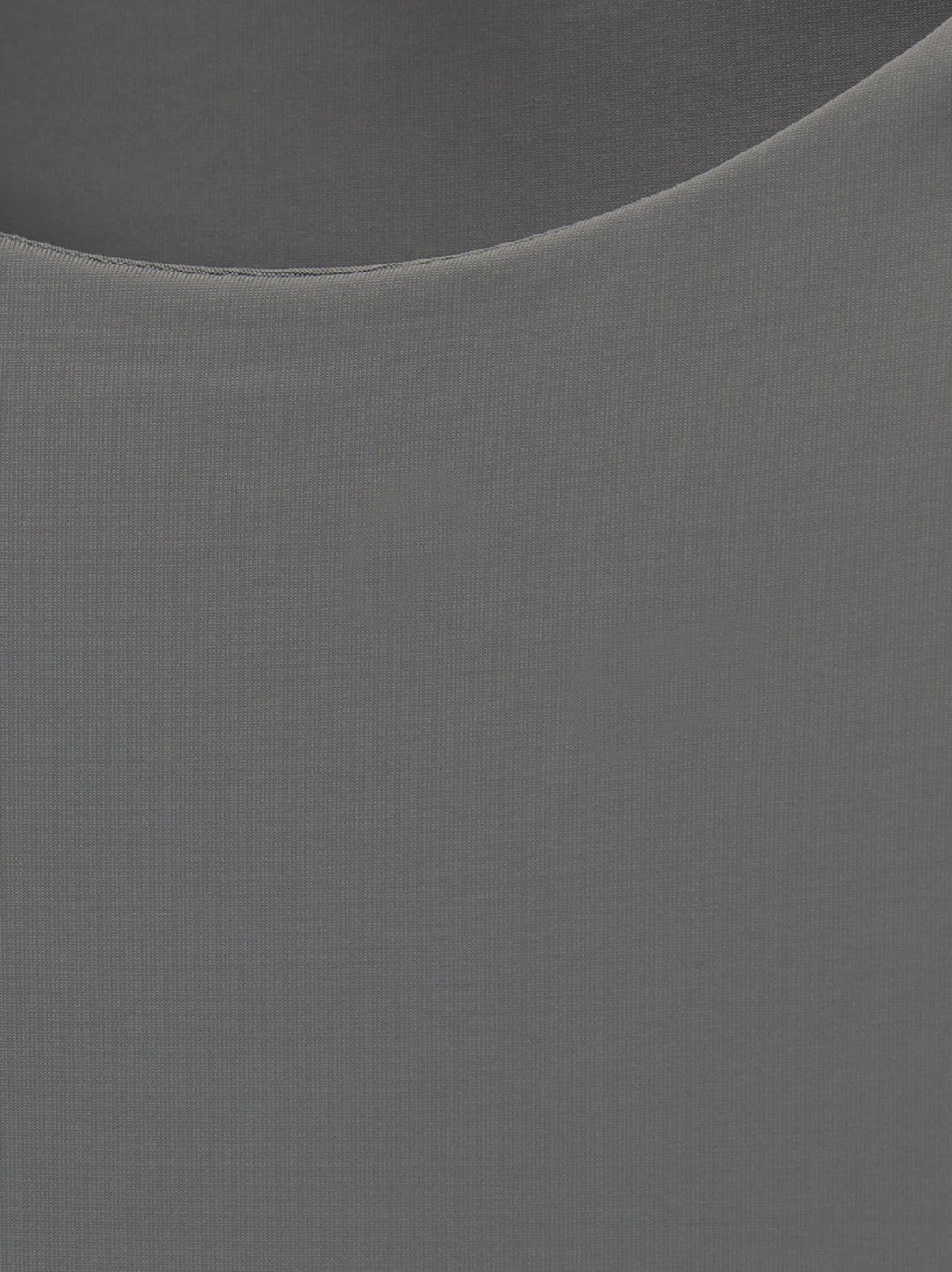 Moudda PULL & BEAR - Body Manches Entières Polyamide - Tunisie 1