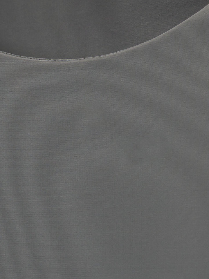 Moudda PULL & BEAR - Body Manches Entières Polyamide - Tunisie 1