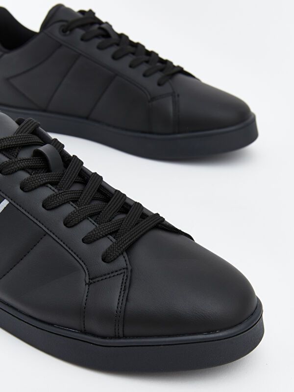 Moudda LC Waikiki - Chaussures Sneaker - Tunisie 3