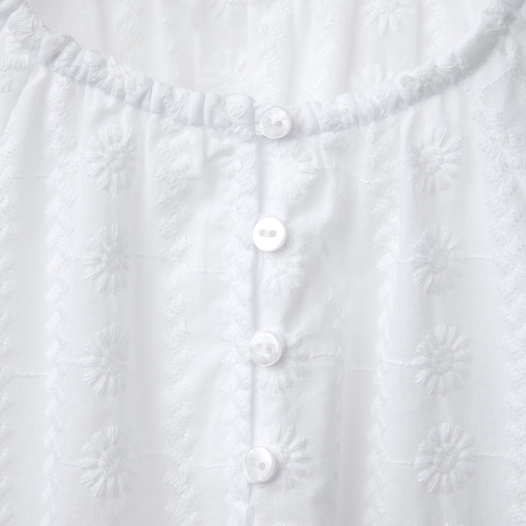 Moudda ZARA - Blouson Enfant - Collection Février Casual - Tunisie 3