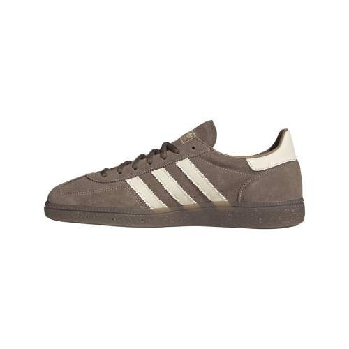 Moudda Adidas - Chaussure Handball Spezial - Tunisie 5