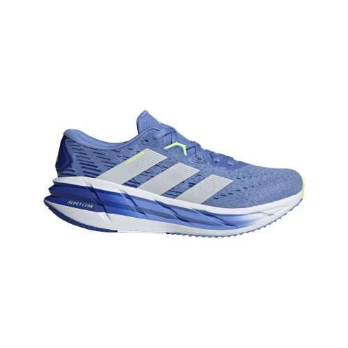Moudda Adidas - Chaussure de running Adistar 4 - Tunisie 1