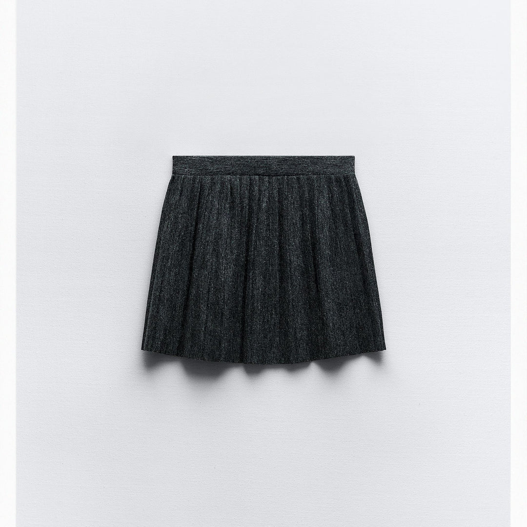 01165010803-e20.jpg?ts=1705591131793 - Tunisie