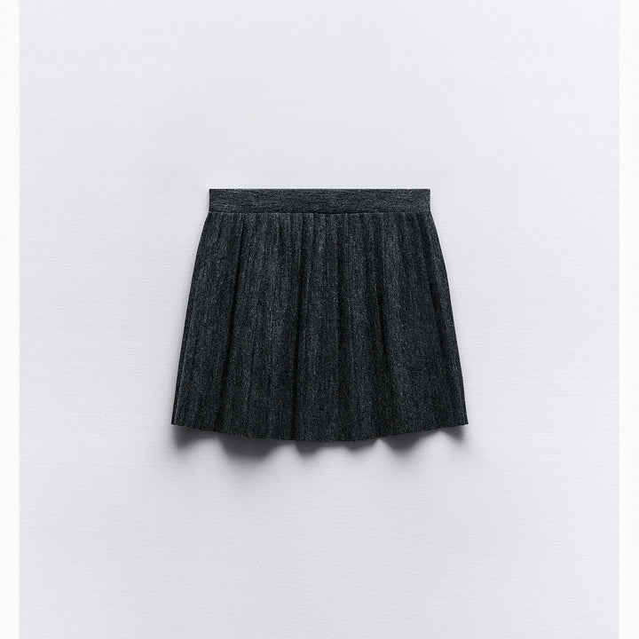 01165010803-e20.jpg?ts=1705591131793 - Tunisie