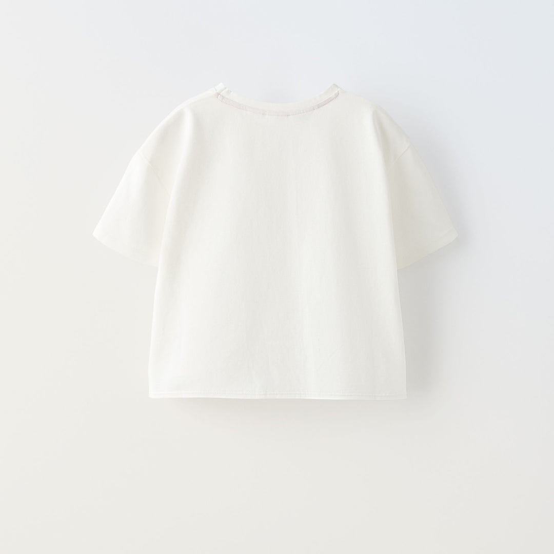 04174689600-e3.jpg?ts=1712575043232 - Tunisie