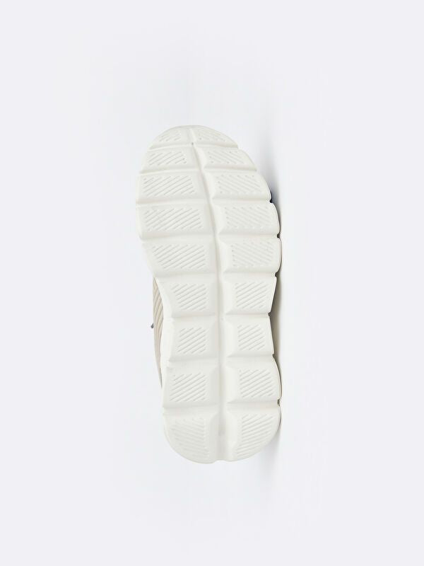 Moudda LC Waikiki - Chaussures de sport actif - tenue de sport - Tunisie 4
