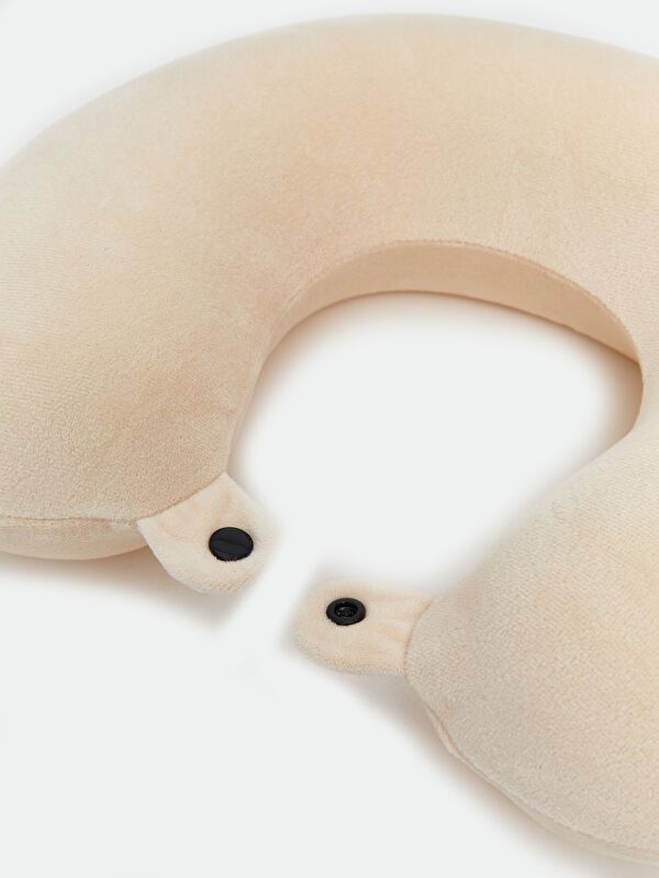 Moudda LC Waikiki - Accessoires Voyage adulte Crème - Tunisie 3