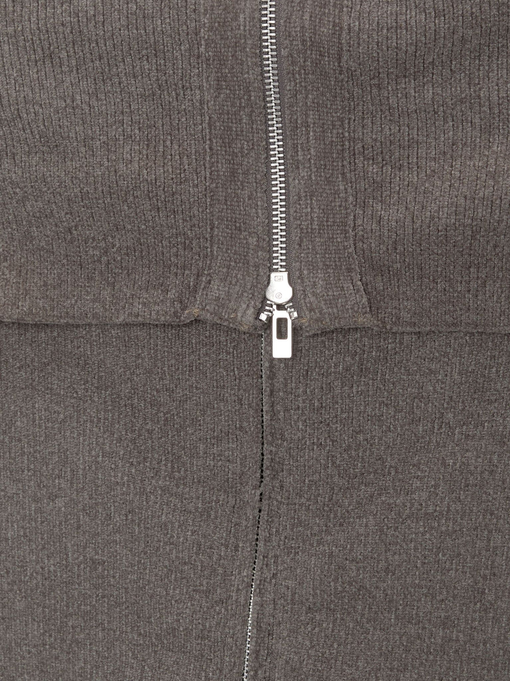 Moudda PULL & BEAR - Veste Chenille Bandeau - Tunisie 2