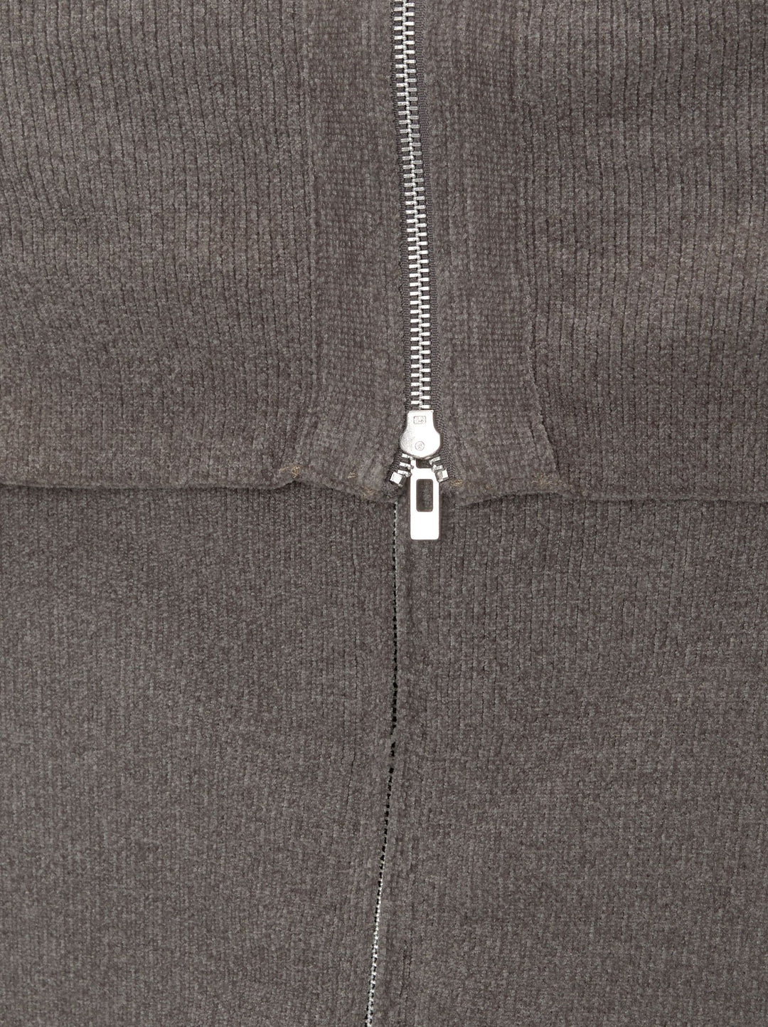 Moudda PULL & BEAR - Veste Chenille Bandeau - Tunisie 2