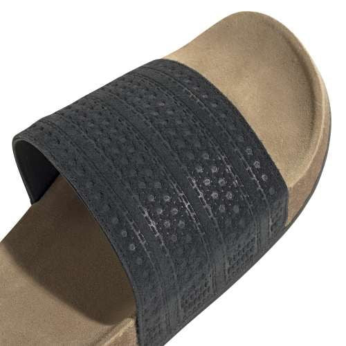 Moudda Adidas - Claquette Adilette - Tunisie 8