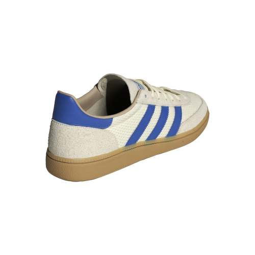 Moudda Adidas - Handball Spezial - Tunisie 7