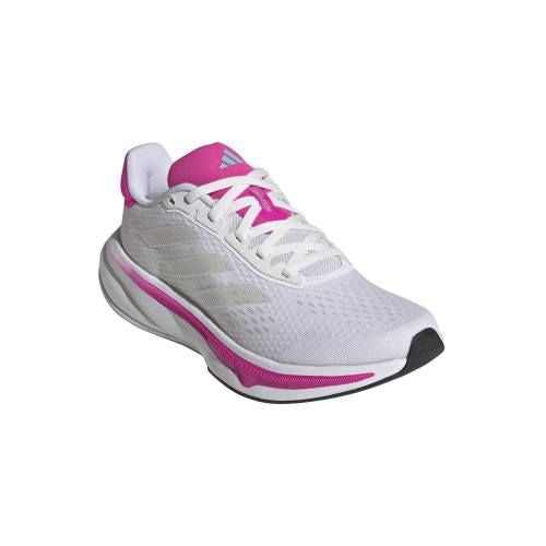 Moudda Adidas - Chaussure Response Super - Tunisie 1