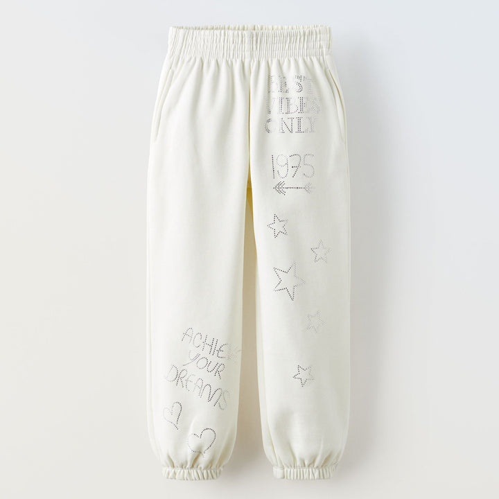 Moudda ZARA - Grl Plush - Tunisie 4