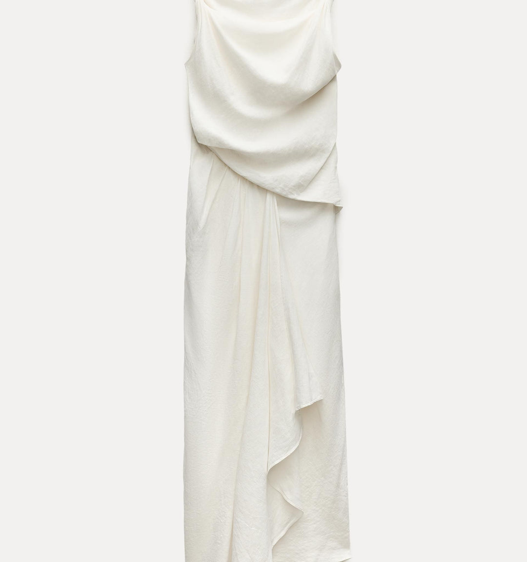 Moudda ZARA - Dress - Tunisie 1