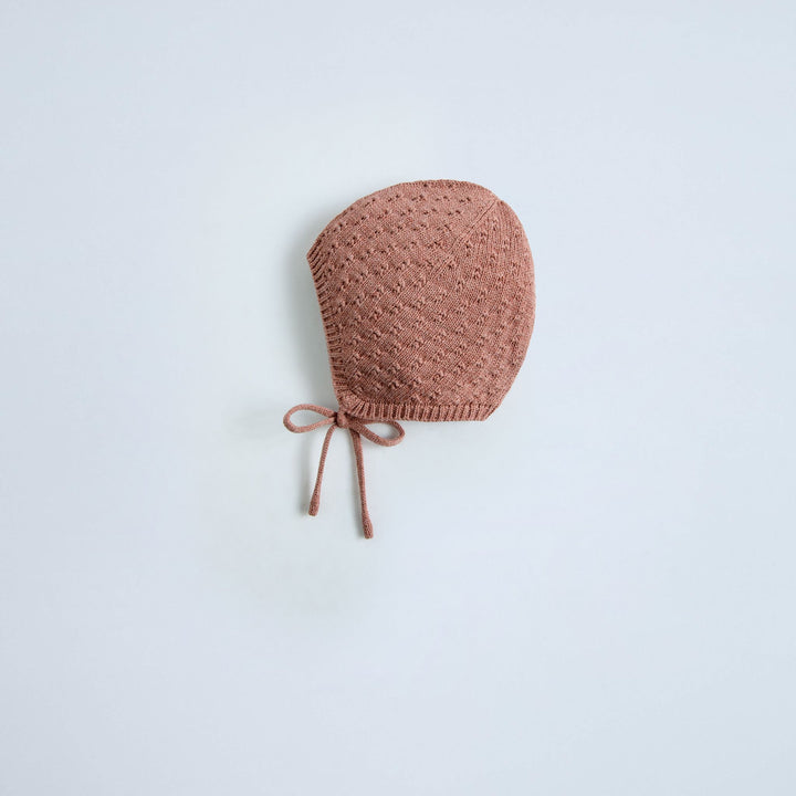 Moudda ZARA - Tunisie