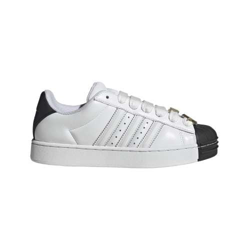 Moudda Adidas - SUPERSTAR ST W - Tunisie 1