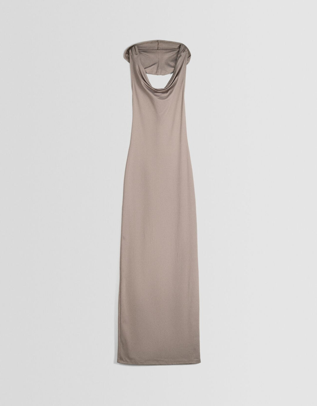 Moudda BERSHKA - Robe - Tunisie 1