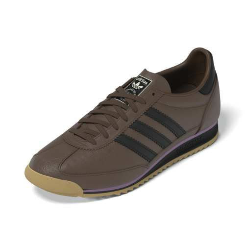Moudda Adidas - Chaussure SL 72 OG - Tunisie 8