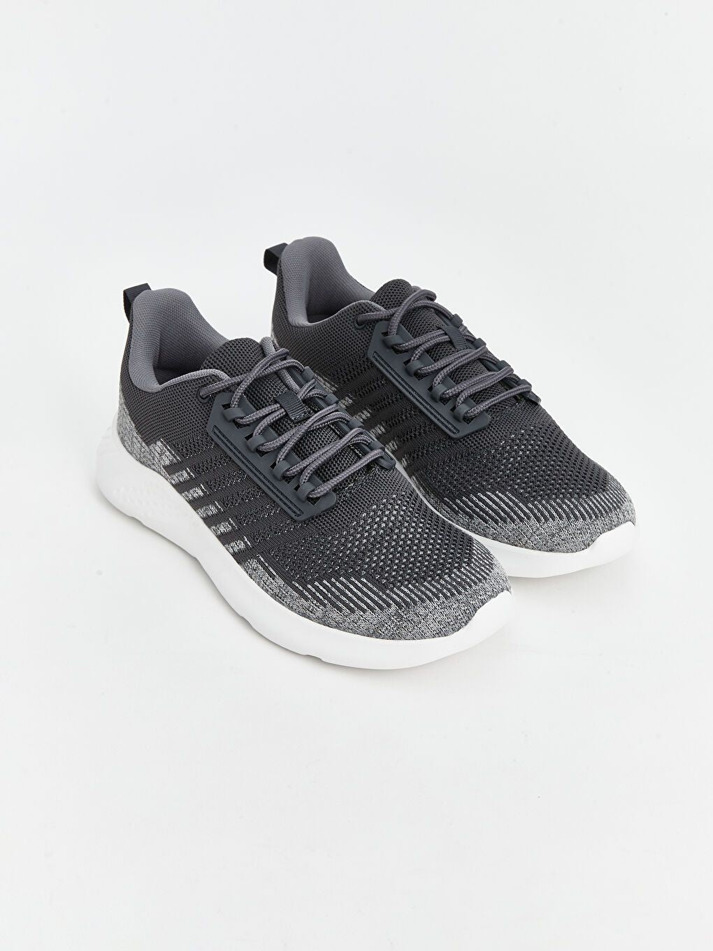 Moudda LC Waikiki - Chaussures sport Homme Gris - Tunisie 1