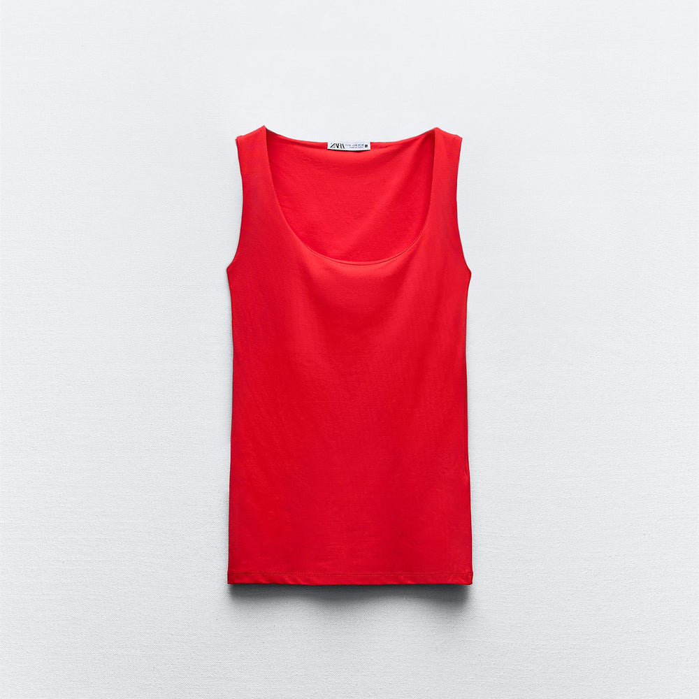 03905531600-e1.jpg?ts=1711120351818 - Tunisie