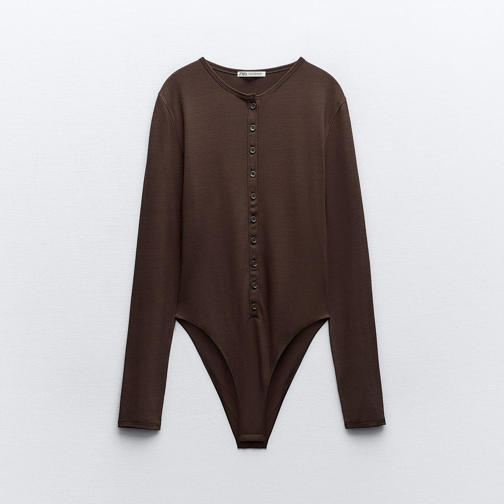 04174156700-e1.jpg?ts=1706785896846 - Tunisie