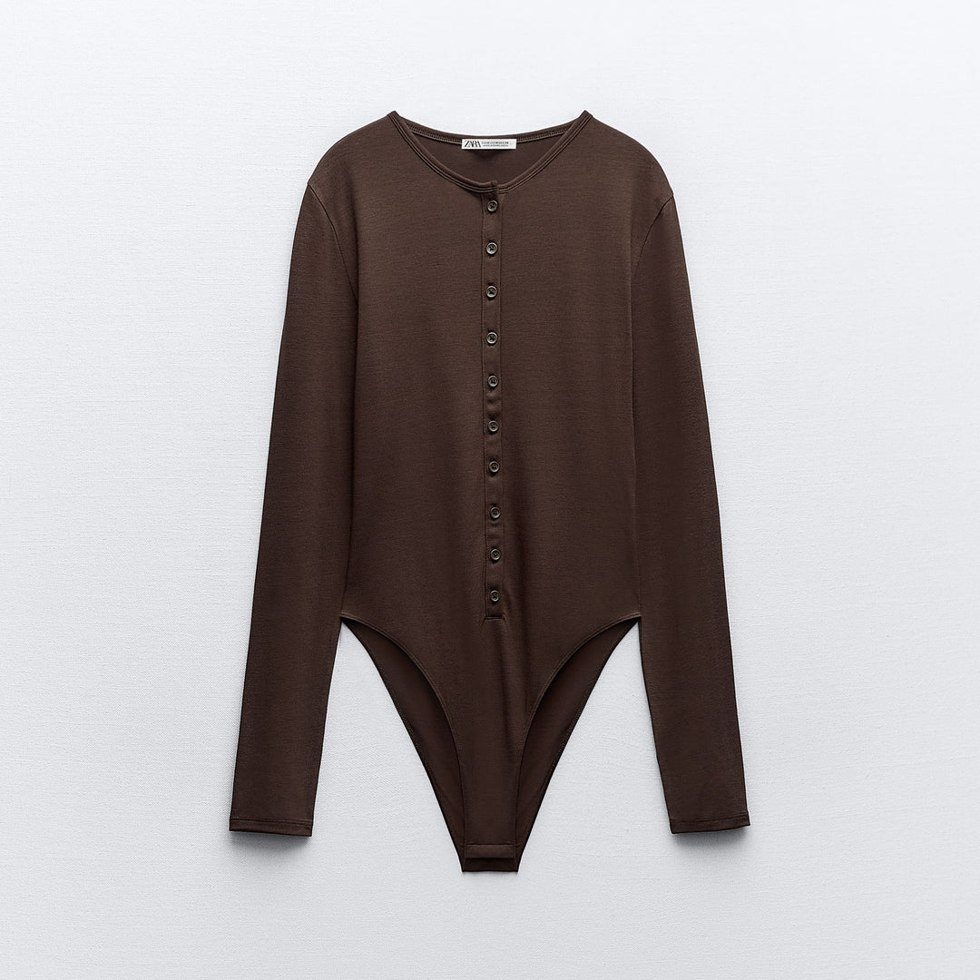 04174156700-e1.jpg?ts=1706785896846 - Tunisie