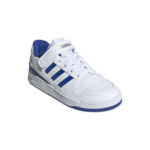 Moudda Adidas - Chaussure Forum Low - Tunisie 1
