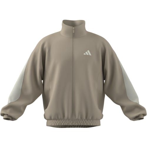 Moudda Adidas - Veste de survêtement Stadium - Tunisie 2