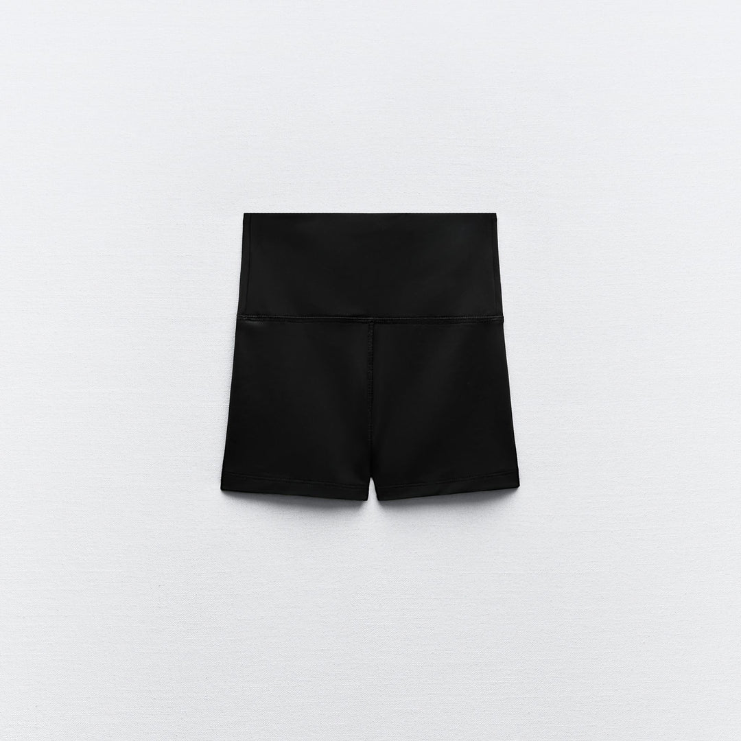 Moudda ZARA - C-Legging - Tunisie 4