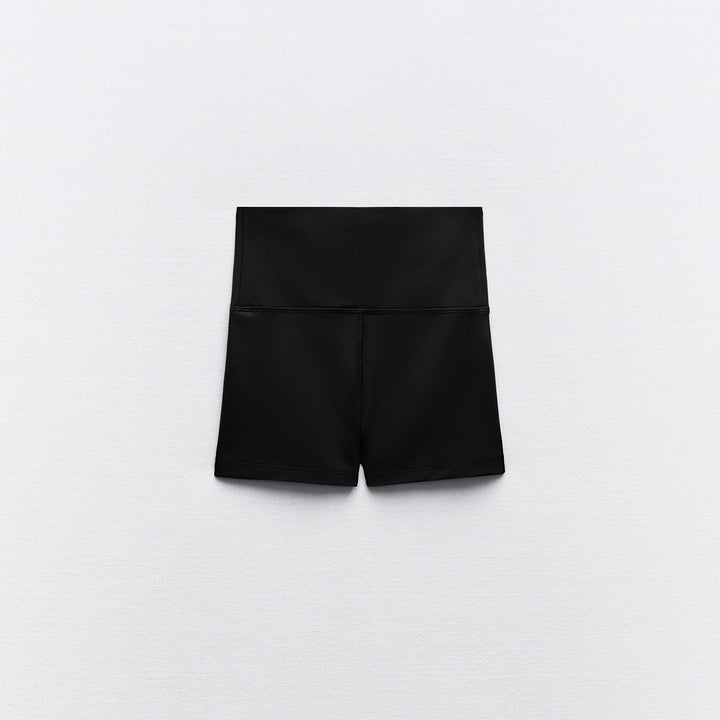 Moudda ZARA - C-Legging - Tunisie 4