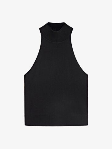 Moudda Massimo Dutti - Pull over - Tunisie 6