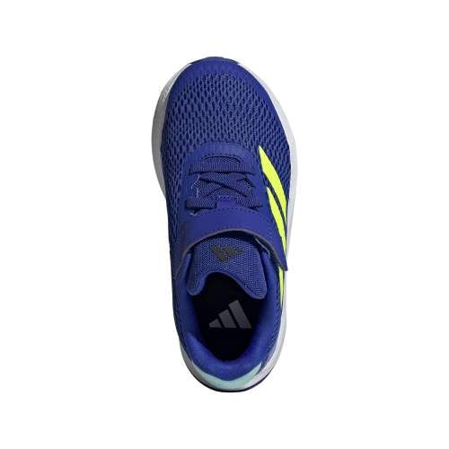 Moudda Adidas - Chaussure Duramo SL Enfants - Tunisie 4