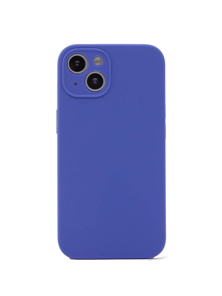 Moudda PULL & BEAR - Coque Basique - Tunisie 1