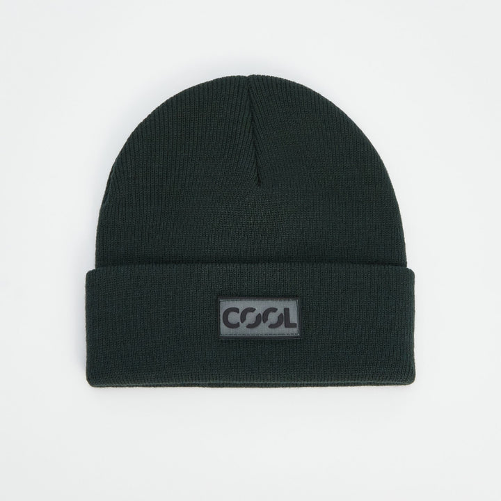 Moudda LC Waikiki - Béret tricot Garçon Kaki - Tunisie 1