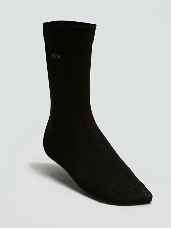 Moudda LC Waikiki - Chaussettes  Cheville pour Hommes - Tunisie 5