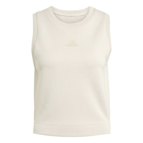 Moudda Adidas - Débardeur doux Lux - Tunisie 1