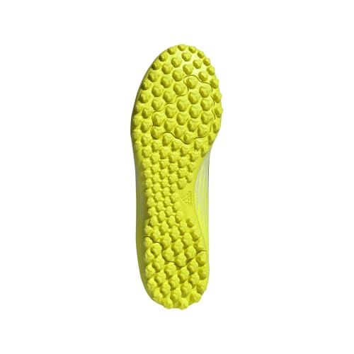 Moudda Adidas - Chaussure de football F50 Club terrain turf - Tunisie 3